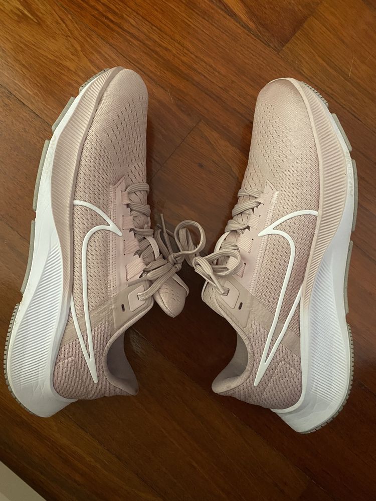 Sapatilhas/Tênis Nike