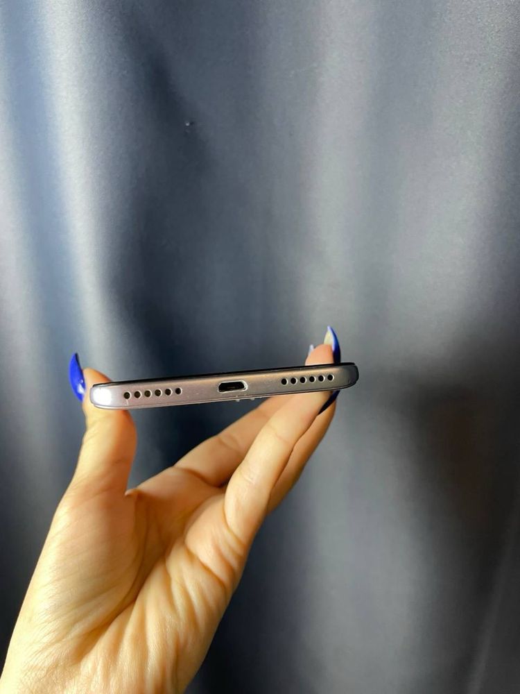 Redmi  5A 2/16gb