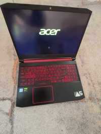 Laptop Acer Nitro 5 GTX 1050