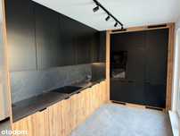 nowe mieszkanie 35m2 plus taras 17m2