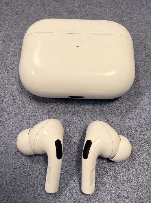 AirPods Pro 1ª geração