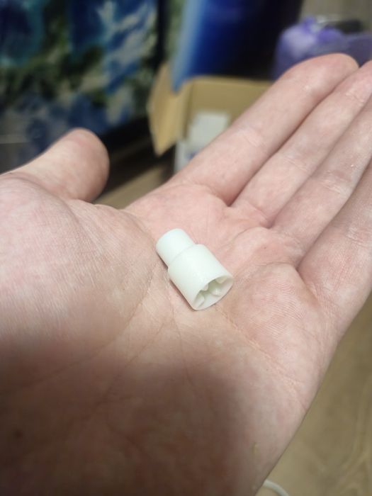 Блендер Vitek VT1478 по запчастинам або комплектом