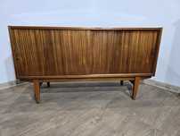 Komoda prl Violetta