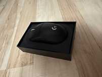 Logitech G PRO X Superlight 2