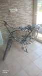vendo bicicleta elétrica