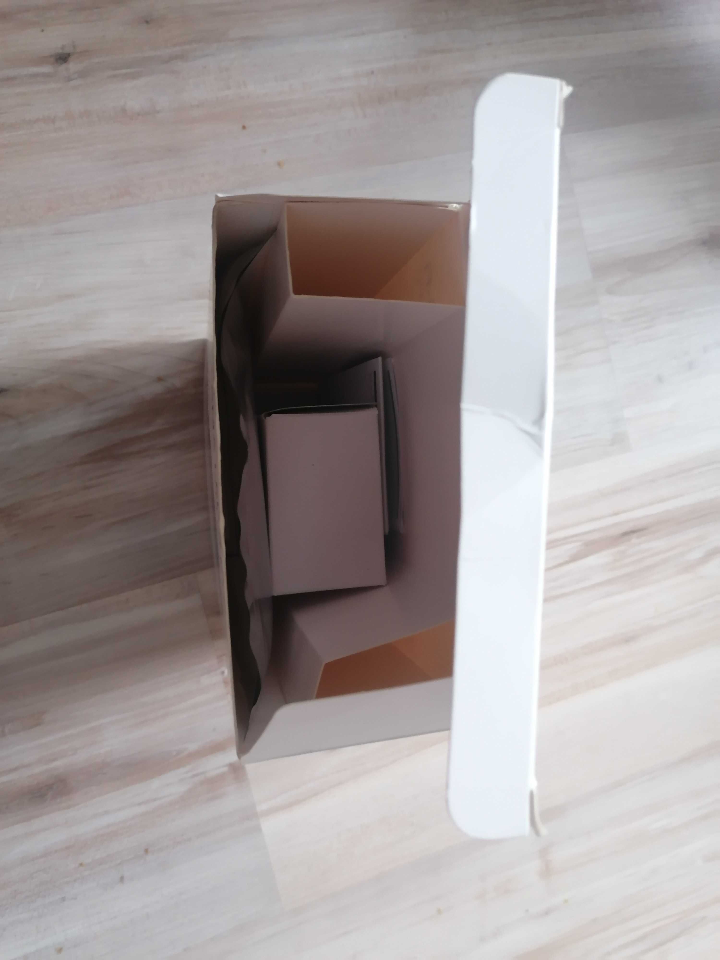 Taśma LED 3 M z Wi-Fi Hykker nowa