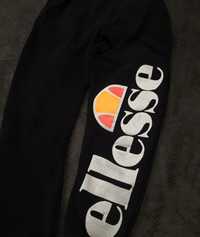 Спортивные Штаны Ellesse