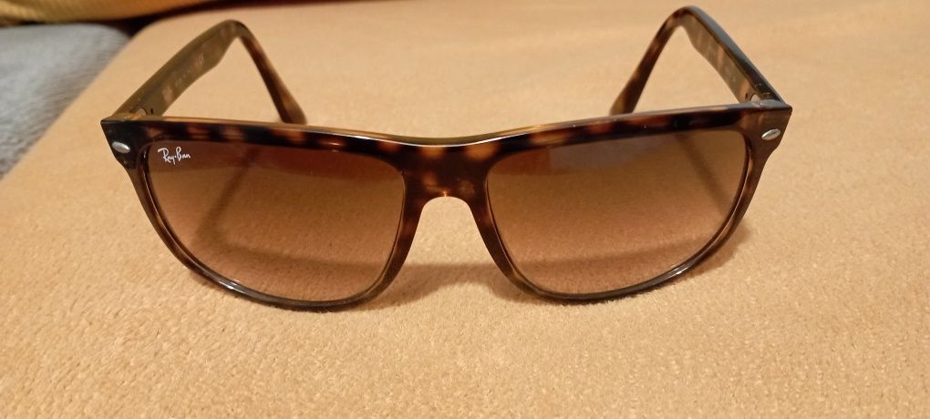 Óculos Ray Ban originais RB4147