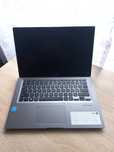 Notebook Asus X415M