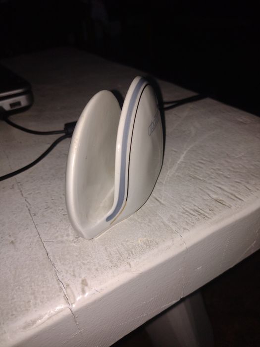 Serwetnik PRL Społem