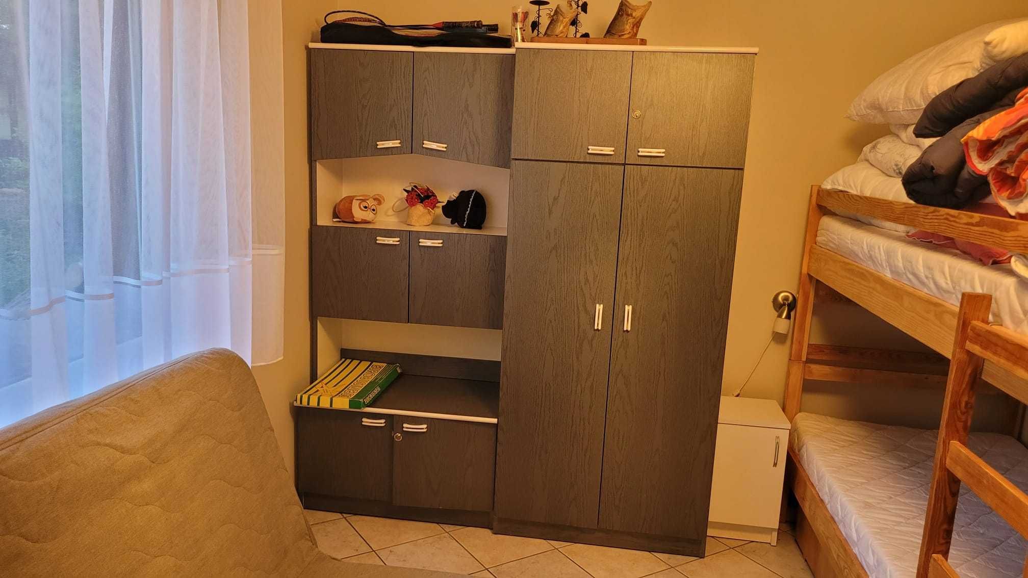 Jezioro Nyskie, Skorochów domek letniskowy DO WYNAJĘCIA