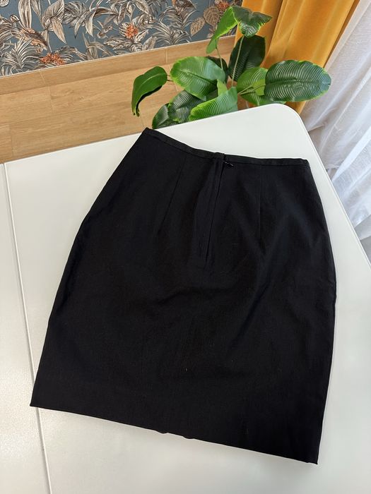 Віддам безкоштовно