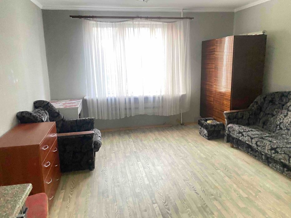 Продам кімнату в гуртожитку на Харківський (р-н Сумсільмашу)