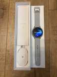 Smartwatch Xiaomi Watch 2
