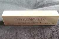 Emporio Armani Lei Elle She Ella