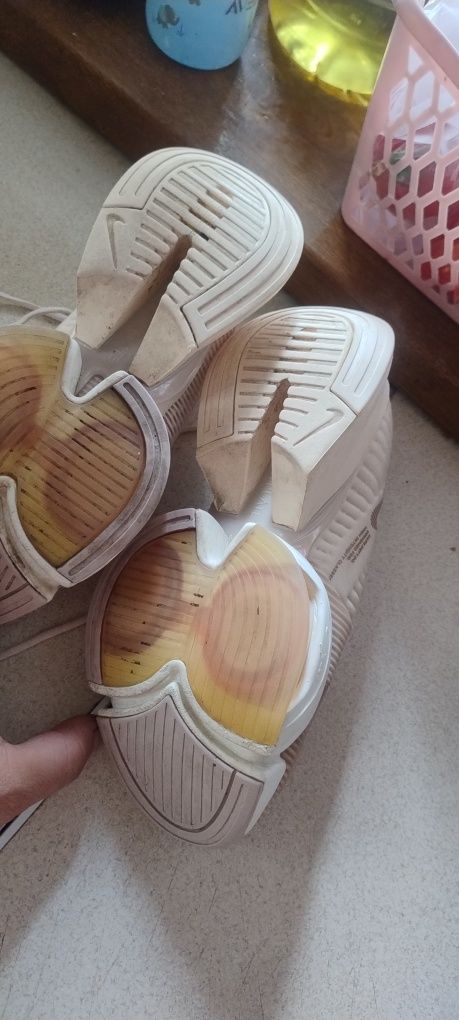 Buty Nike Air Zoom
