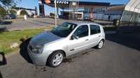 Renault Clio 2005