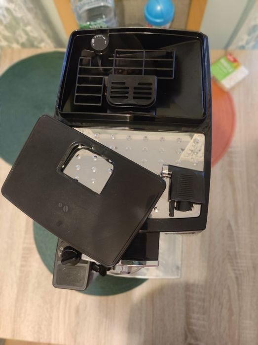 DeLonghi Cappuccino