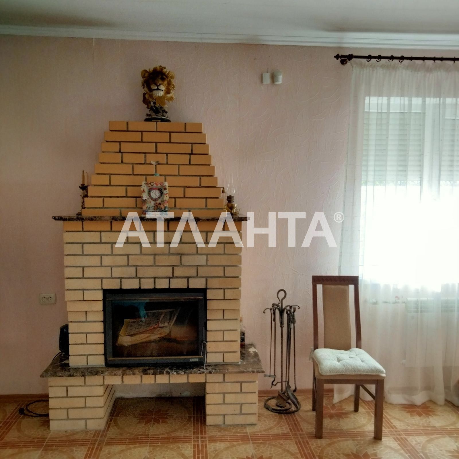 Продам будинок в с Вапнярка. Дача.