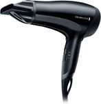 Suszarka do włosów Remington Power Dry 2000