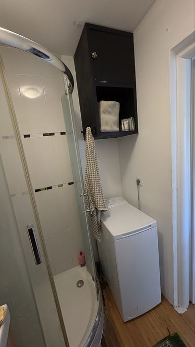 Kawalerka Ochota od Grudnia