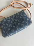 torebka Louis Vuitton Pochette