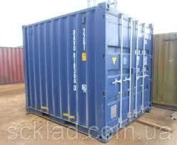 Бытовка Аренда 2600 Месяц 6х2,4