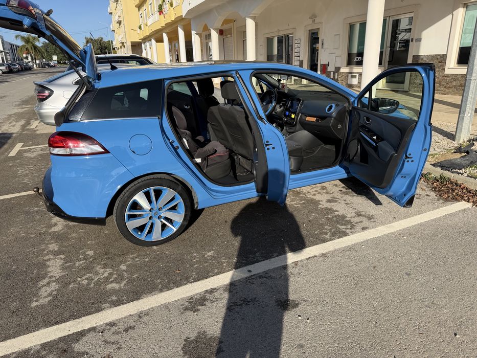 Carro em otimo estado 6500€