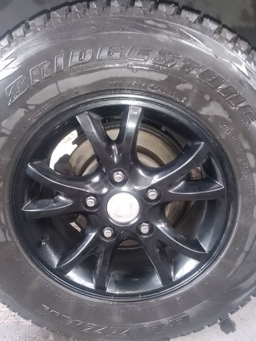 Продам авто ssangYong