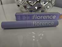 Florence by Mills Tint N Tame Brow gel żel do brwi Blonde