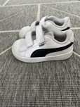Adidasy puma rozmiar 23