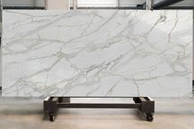 Spiek Kwarcowy DEKTON MORPHEUS 8mm  324x144cm