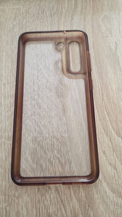 Samsung S21 FE 5G 6/128Gb, komplet