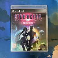 Star Ocean The Last Hope International - PS3