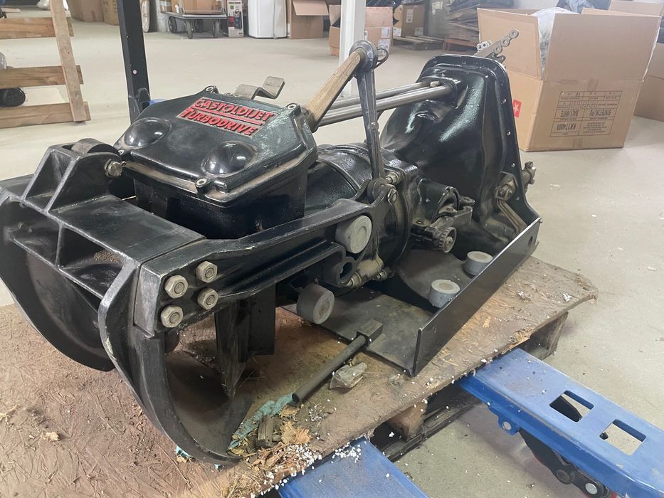 Silnik do łodzi strugowodny, struga, houseboat, yamaha, castoldijet,