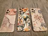 Etui realme 9 pro case