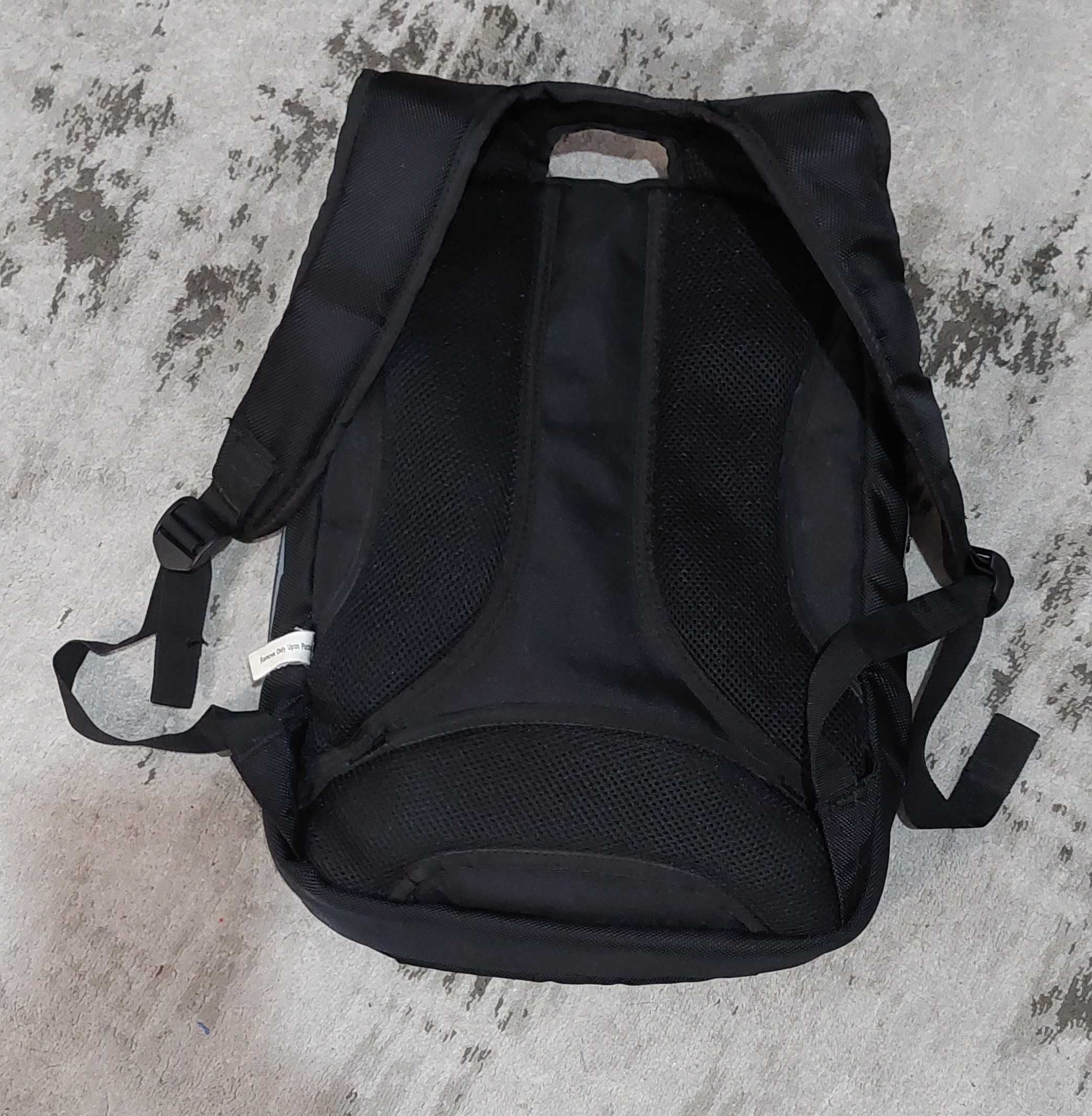 Mochila Kensington Triple Trek Ultrabook