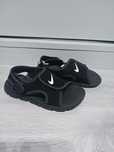 Sandały dziecięce Nike Sunray Adjust 4 rozm. 28/29