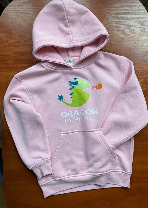 Піжами, Худі ,брюки Zara ,H&M, Blukids, Calzedonia р. 116/122/128