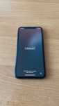 Iphone XS 256 GB