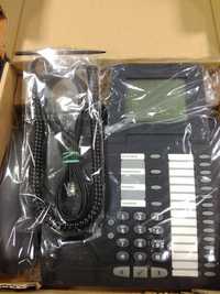 Siemens Optipoint 600 Office Telefone VoIP