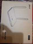 ROUTER D-link DWR-921