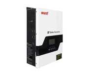 Солнечный гибридный инвертор MUST PV18-3224 VPM