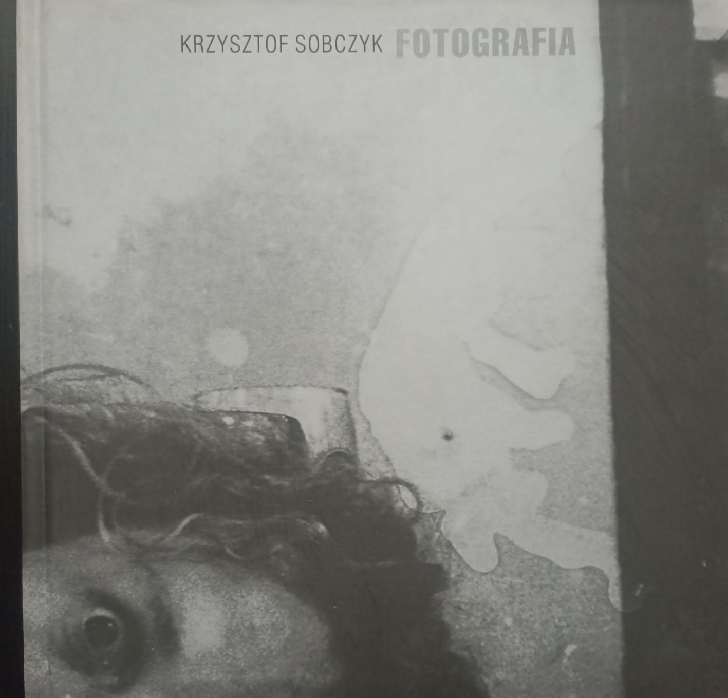 Krzysztof Sobczyk Fotografia