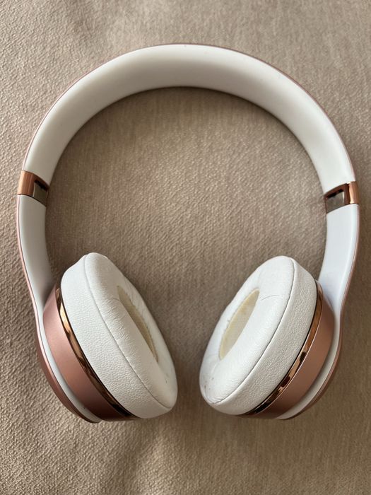 Beats Solo 3 оригінал