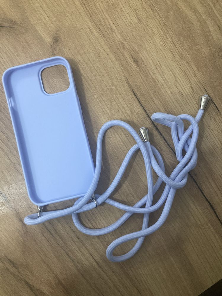 Etui Apple 15
