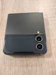 Samsung Flip 4 z wadą