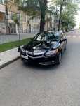 Продам Acura Ilx
