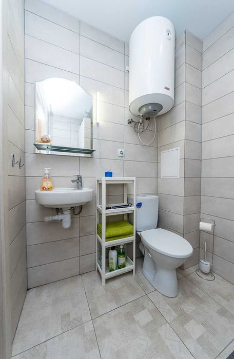 Аренда посуточно-12-555.biz.ua