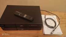 Naim AV2 + NAPV 175